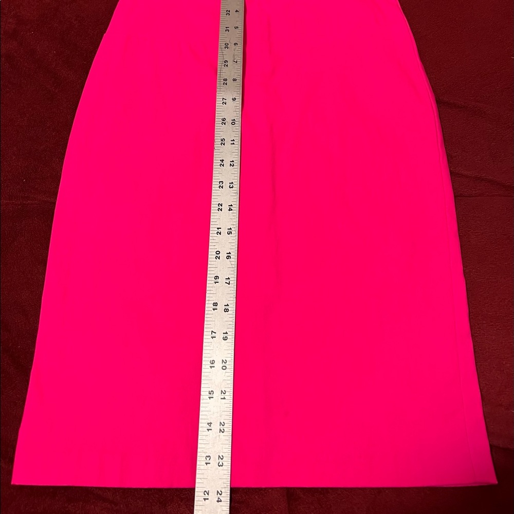 Women’s skirt